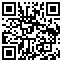QR Code for dash:Xj4VbeywcivnVQoCH7AXLFM3bVTM3FEVPj