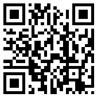 QR Code for dash:Xj4W26y5dp5otFbF2yPkBZRYg5Ya3C7oLW