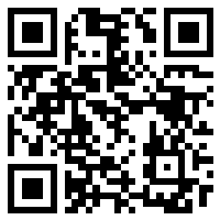 QR Code for dash:Xj4WM5V2kpK5oPrHzxTgKWusdvjDsDDfuu