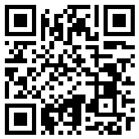 QR Code for dash:Xj4WeEnvyoL8uvWfULzErExDYURnvKXSEc
