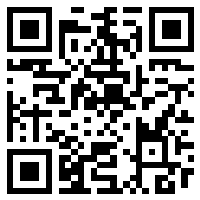 QR Code for dash:Xj4WmJf4XRTnEBuCrdSrzqqTw6NySwDFSg