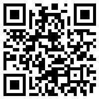 QR Code for dash:Xj4X2SpDnAkc62QQB4zgck3BPuScENsBjW
