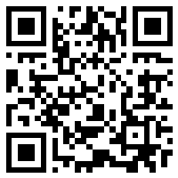 QR Code for dash:Xj4XRDR4Prz2aTH1oSZFAPdZMJMNzGxux2