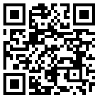 QR Code for dash:Xj4XeWGF3KG4haNfoevKGC7RzuVYNPnCif