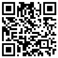 QR Code for dash:Xj4Xkx7wtYPy8h1cu5ew73bKgn78t5EGd7