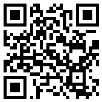 QR Code for dash:Xj4YFXCB6AcigoDJFvFE4LXYQ3KCBtdWva