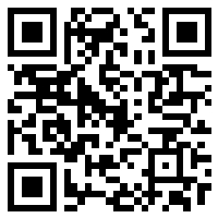 QR Code for dash:Xj4YcfPH3oGnBAPdrxTXDs7FqbzUfc89yo