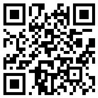 QR Code for dash:Xj4Z8JFQPXp45bAcmf3fQjncb7CMSdnxzj