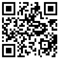 QR Code for dash:Xj4ZGFpRVzTEeDY4bNJj74LfC9WNiH5Z71
