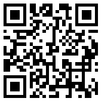 QR Code for dash:Xj4ZPZ2EUdYLB3jr8CSs4jKmqhCdVvRc14