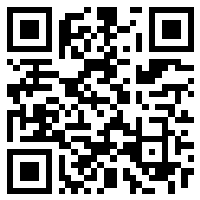 QR Code for dash:Xj4ZPfKztu6twAEABu54kzCAMNAn9DETHy