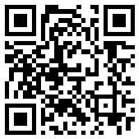 QR Code for dash:Xj4ZPq5quEDbKGSM9urSPtaobtgsjZLfrm