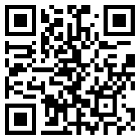 QR Code for dash:Xj4Zb7vTbasXGUUL4cRmnvKRYL2xGoeLUb