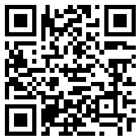 QR Code for dash:Xj4ZdDZqMCdCPb2RpJDfCs879Gm1gY6vZJ