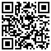 QR Code for dash:Xj4adNfLUHqBdoBi6Ptj8BqZaKV7oP5yf4
