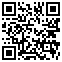 QR Code for dash:Xj4b2gV1QA2wpcGLhGrfJAyF5zvFNyXfuo