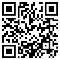 QR Code for dash:Xj4bQpQXaJEitmjLtuteaVf8ePZjRGab3U