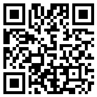 QR Code for dash:Xj4bcCg1L4Z79jgrwh1uAD1v7Wpsq4aAXp