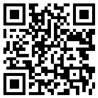 QR Code for dash:Xj4cT3NMMUTw4sn4surAeyUAHADoaeewVX