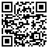 QR Code for dash:Xj4ckbmgpF9cx7qfPyioWTXFkizkyZJNVV