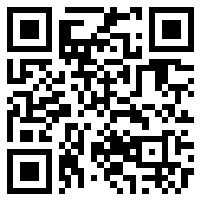 QR Code for dash:Xj4cr25eVAdTXzuFAsHbS4jynYvxD2exN3