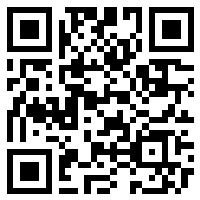 QR Code for dash:Xj4d6JTB13vqt2KC5aR9Kz35FoiJFtmKr8