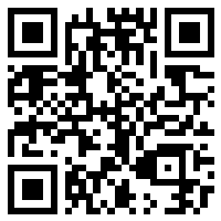 QR Code for dash:Xj4dFNAt66Wdx9pToBrY8xBWmZuDFgQtb5