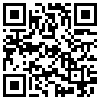 QR Code for dash:Xj4dRHNs9KA8MvVMnzaQvDFSJ5JRBRXtsF