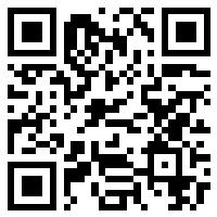 QR Code for dash:Xj4dYSNpJ2EBLCnPZxtgtmvbW3H2JkBh95