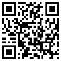 QR Code for dash:Xj4dpCYdHFCmQdk22C336DYMCGAdxAnUxk