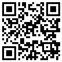 QR Code for dash:Xj4dtkCAdHobV59WxtALkd9VFHL5JFCNs3