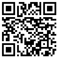QR Code for dash:Xj4eaCRFa3SWs8oqwJGJ8gphgyRc8RhEHf