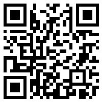 QR Code for dash:Xj4ekTHKTsAwB8R5w4qDsFTe5yaf6ZHL7j