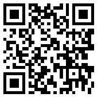 QR Code for dash:Xj4fBCshb9r5AMrAvDZJcLgHrfdb24W2kh