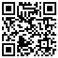 QR Code for dash:Xj4fWsPoQ7LCYiVe4BkefmTpkBcfPS26e7