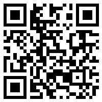 QR Code for dash:Xj4g3HQEhCSespWByGUwRohMbxRcpry5Fv
