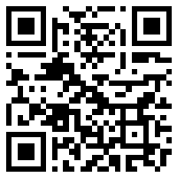 QR Code for dash:Xj4hGRJwaebTMfcQHMg5eid8y7ctrp2rvr