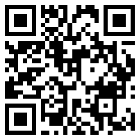 QR Code for dash:Xj4ht3TQL3munTe8DKMXurFsQW9xCW94d6