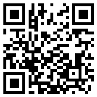 QR Code for dash:Xj4huZCpUPgyvxdFG456Nc2zuYNUXEASL2