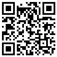 QR Code for dash:Xj4igmRguE7f7nSkRJkSedfdTz2PpTbLsM