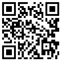 QR Code for dash:Xj4jFmJ2QktLHYSAj7FQQAJfPC8dv5Bdg2