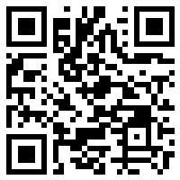 QR Code for dash:Xj4jehne2nfnRmbZFUhSoBeqVsYMXGiKzS