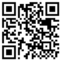 QR Code for dash:Xj4k8LUjV53ekWgin8BaZcbVDeyx3HnVqs