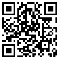 QR Code for dash:Xj4kQECvxRxYiRRcBfLgdX7ZSWTdp16fbz