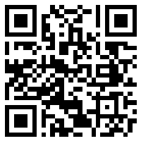 QR Code for dash:Xj4m6UqvfavZLmARUSTnHdTkSWC9dw6f5j