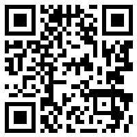 QR Code for dash:Xj4m8d68L76CB8fWqqgS58ckJB9FdQKqAf