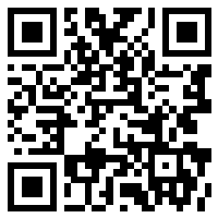QR Code for dash:Xj4mGqaansPPjLR2NHZ55GaV2KVgkGcFmN