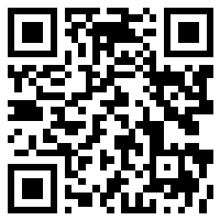 QR Code for dash:Xj4nb5zo3qFeiJPzZ4pZYoQLV7gUvWsUer