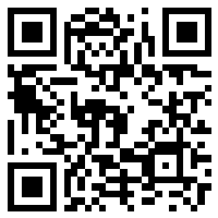 QR Code for dash:Xj4nd7xAM6E3spLyj7pyWTm7ovxT8VX6bk