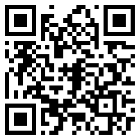 QR Code for dash:Xj4ovAcTpxVakRbWhXG2fdixFRaUZpKar8